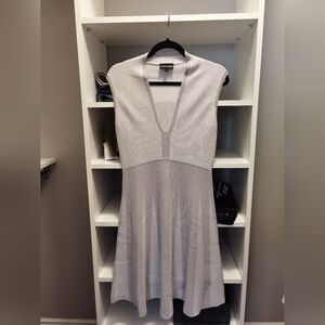 EMPORIO ARMANI DRESS